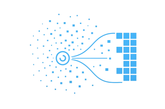onboarding strategy