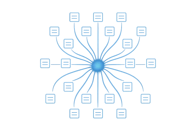 onboarding strategy