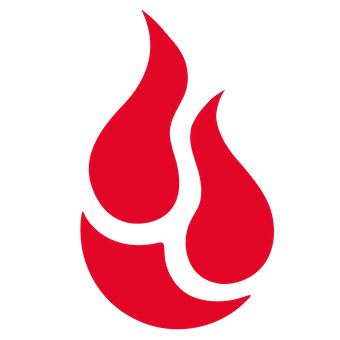 Backblaze B2