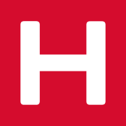 Hetzner