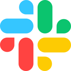 Slack