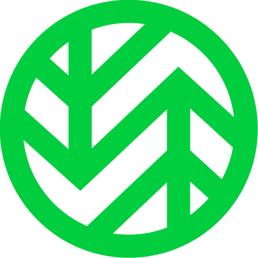 Wasabi