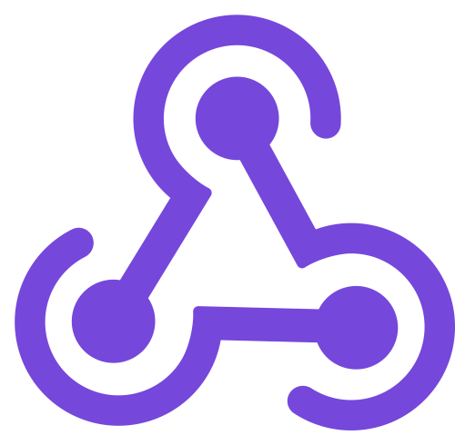 Webhooks